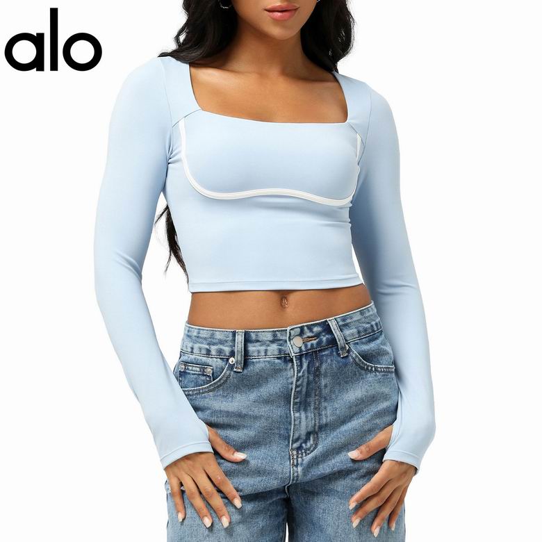 Alo S-XL 2456 3C (3)